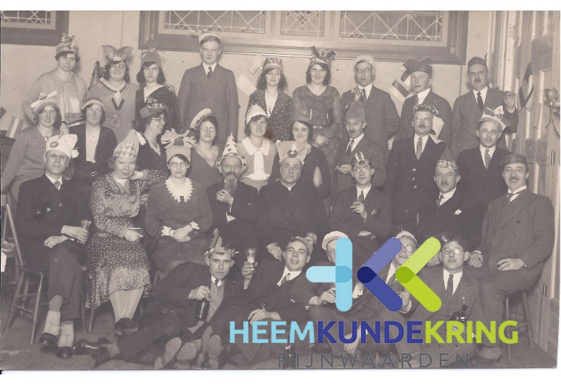 Herwen Coll. HKR (2)